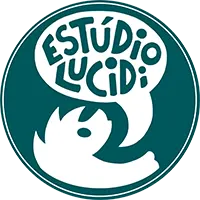 Estúdio Lucidi