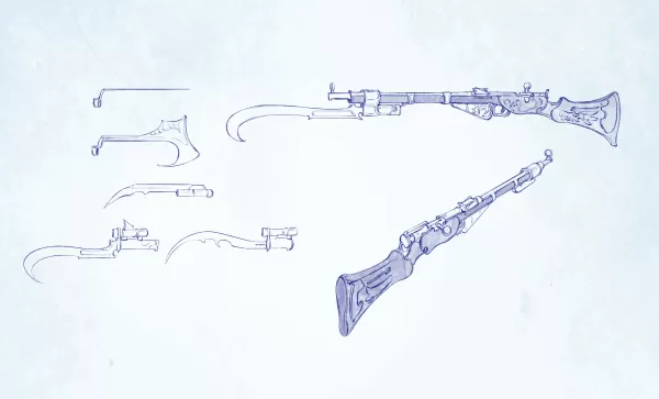 FUNDAMENTOS DO DESENHO (ONLINE)