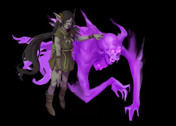 FUNDAMENTOS DO DESENHO (ONLINE)