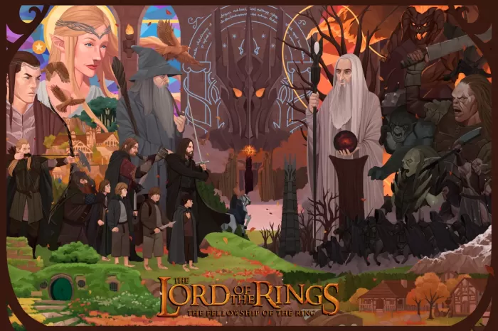 Bruno Gonçalves (UNIDADE 1)