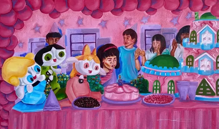 Mariana Simões (UNIDADE 1)