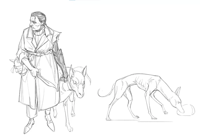 Matheus Santiago (UNIDADE 1)