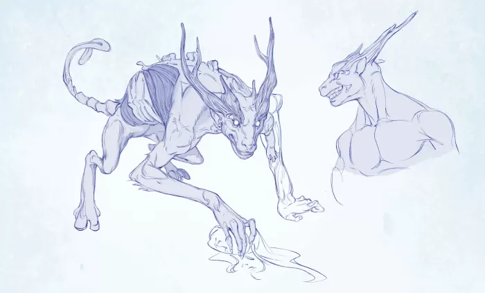 Matheus Santiago (UNIDADE 1)