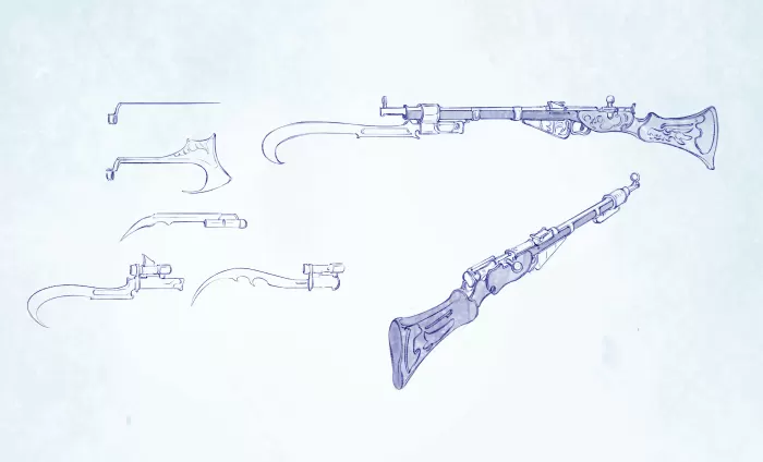 Matheus Santiago (UNIDADE 1)