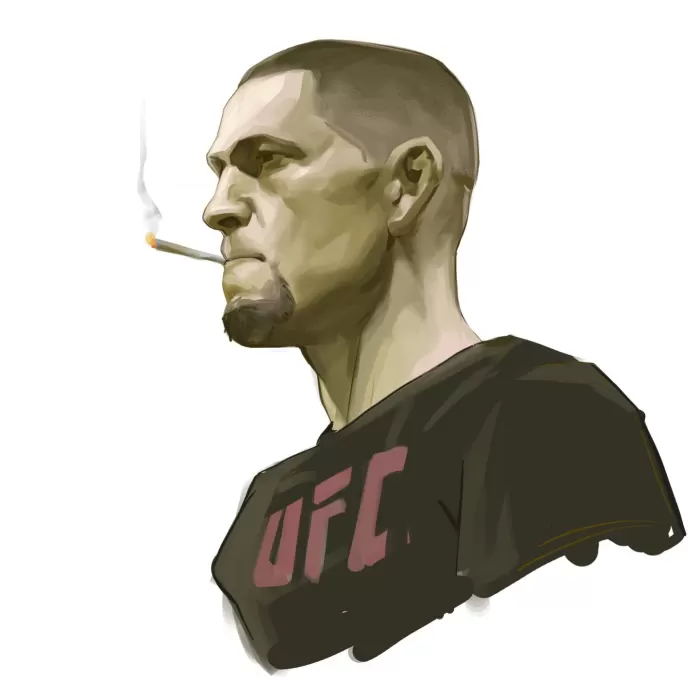 Matheus Santiago (UNIDADE 1)