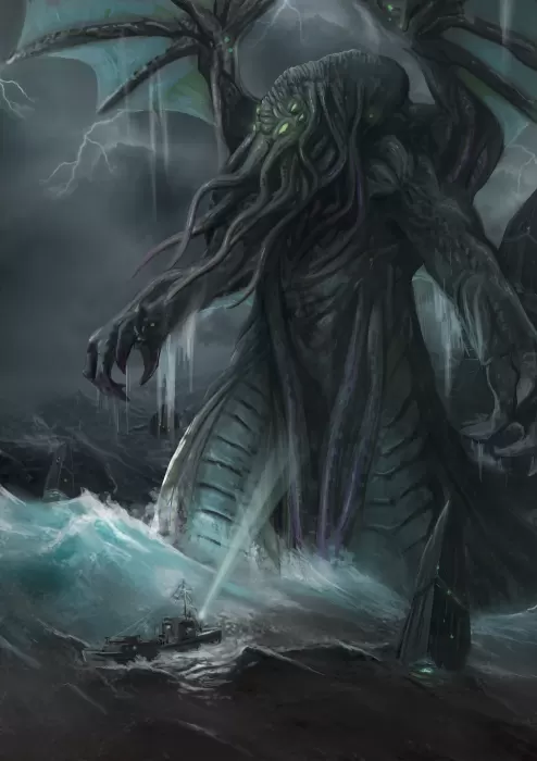 Felipe Contartesi (UNIDADE 2)