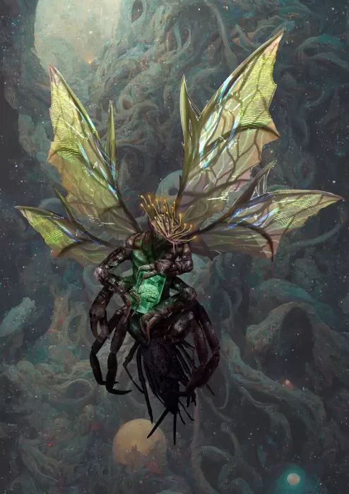 Felipe Contartesi (UNIDADE 2)